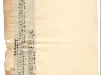 63-44_lied_Trinkts%20umma%20trinkts%20umma.pdf