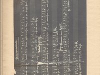 63-45_lied_Herz%20Siema%20im%20Gspu%CC%88l.pdf
