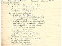 63-4_lied_Als%20der%20Bursch%20in%20die%20Fremde%20zog.pdf