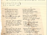 63-6_lied_Und%20als%20ich%20achtzehn%20Jahre%20alt%20war.pdf