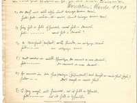 63-8_lied_Wann%20i%20amal%20heirat.pdf