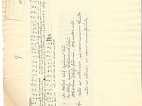 63-9_lied_Kennst%20du%20den%20Ju%CC%88ngling%20nicht.pdf
