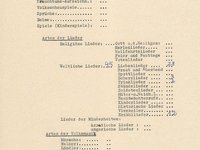 63-Deckblatt.pdf