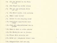 63-Inhaltsblatt.pdf