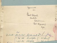 63-Umschlag.pdf