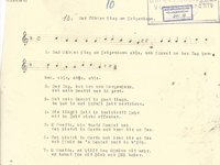 64-10_lied_Das%20Ma%CC%88dchen%20stieg%20am%20Feigenbaum.pdf