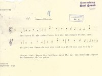 64-11_lied_Der%20Bauer%20ist%20ein%20guter%20Mann.pdf