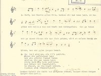 64-12_lied_Gott%20der%20Quelle%20aller%20Gu%CC%88te.pdf