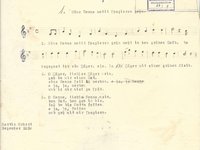 64-1_lied_Eine%20Nonne%20wollt%20spazieren%20gehn.pdf