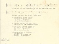 64-2_lied_Es%20ging%20ein%20Herr%20spazieren.pdf