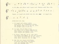 64-3_lied_Es%20ging%20ein%20Ja%CC%88gerl%20wohl%20jagen.pdf