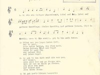 64-4_lied_Ich%20bin%20ein%20lustiger%20Ja%CC%88gerknecht.pdf