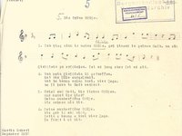 64-5_lied_Und%20hiaz%20nimm%20is%20meine%20Schu%CC%88tze.pdf