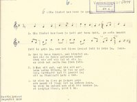 64-6_lied_Wia%20scheint%20der%20Mond%20so%20hell.pdf