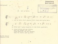 64-7_lied_Auf%20da%20Gassn%20bin%20i%20gstanden.pdf