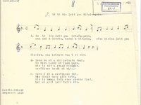 64-8_lied_Es%20ist%20die%20Zeit%20zum%20Schlafa%20gehn.pdf
