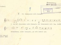 64-9_lied_Du%20bist%20nimmermehr%20mei%20Franzal.pdf