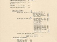 64-Deckblatt.pdf