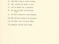 64-Inhaltsblatt.pdf