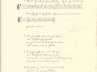 65-10_lied_Stand%20ich%20auf%20hohem%20Felsen.pdf
