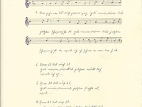 65-11_lied_Von%20zehne%20bis%20auf%20zwanzig.pdf