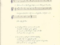 65-12_lied_Wann%20is%20in%20Wald%20geh.pdf