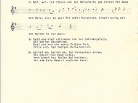 65-13_lied_Auf%20auf%20ihr%20Bru%CC%88der%20von%20der%20Infanterie.pdf