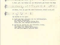 65-14_lied_Frisch%20auf%20ihr%20Bru%CC%88der%20von%20der%20Infanterie%20%28gleiche%20Me.pdf