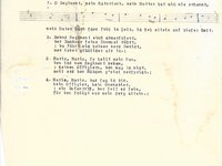 65-16_lied_O%20Regiment%20mein%20Vaterland.pdf
