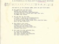 65-17_lied_Zu%20Stra%C3%9Fburg%20an%20der%20Schanz%20wollt%20ich%20Franz%20Josef%20des.pdf