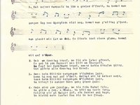 65-18_lied_Bei%20unsrer%20Kompanie%20da%20ists%20a%20gro%C3%9Fe%20Gfrett.pdf