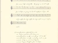 65-1_lied_Der%20Ja%CC%88ger%20in%20dem%20gru%CC%88nen%20Wald.pdf