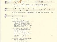 65-20_lied_Zieh%20mich%20her%20u%CC%88ber%20dAlm.pdf