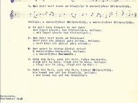 65-21_lied_Was%20steht%20dort%20drobn%20am%20Almaspitz.pdf