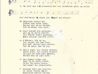 65-22_lied_Wo%20soll%20man%20sich%20hinwenden.pdf