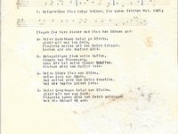 65-23_lied_Infantristen%20sind%20lustige%20Bru%CC%88der.pdf