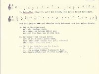 65-25_lied_Damatien%20liegt%20so%20weit%20und%20breit.pdf