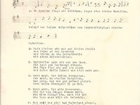 65-26_lied_In%20Bosnien%20liegt%20ein%20Sta%CC%88dtchen.pdf