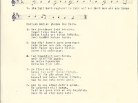 65-27_lied_Die%20Falschheit%20regieret%20so%20sehr%20auf%20der%20Zeit.pdf