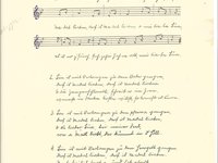 65-28_lied_Bin%20is%20mit%20Verlangen%20zu%20der%20Mutter%20gangen.pdf