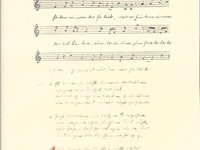 65-29_lied_Wir%20sitzen%20so%20fro%CC%88hlich%20beisammen.pdf