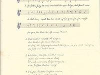 65-2_lied_Ei%20soll%20i%20hiaz%20do%20meiner%20Mutter%20vorlu%CC%88gn.pdf
