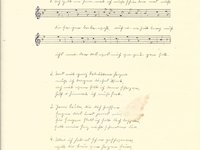 65-3_lied_Ach%20Gott%20im%20Himmel%20ich%20mu%C3%9F%20scheiden.pdf