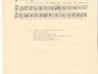 65-4_lied_Es%20ging%20ein%20Ma%CC%88dchen%20wohl%20grasen.pdf