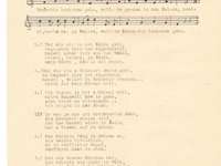 65-5_lied_Es%20wollt%20ein%20Ma%CC%88dl%20ganz%20fru%CC%88h%20aufstehn.pdf
