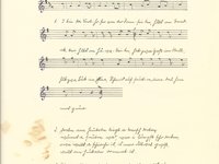 65-6_lied_I%20bin%20da%20Turlhofer.pdf