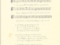 65-7_lied_I%20sing%20ein%20Liedlein%20hu%CC%88bsch%20und%20fein.pdf