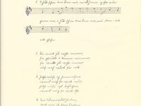 65-8_lied_I%20ha%CC%88b%20schon%20drei%20Somma%20mias%20Hoamgehn%20vu%CC%88rgnomma.pdf