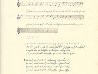 65-9_lied_O%20Hauptmann%20o%20Hauptmann.pdf