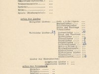65-Deckblatt.pdf